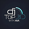 The DJ Top 30 Countdown