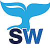 Startup Whale