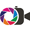 RVR PRO