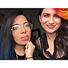 TefyAndSil