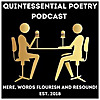  Blog Talk Radio - Quintessential Listening
