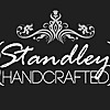 Standley Handcrafted