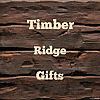 Timber Ridge Gifts