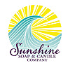Sunshine Soap and Candle Company