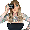 Seanna Miriah
