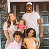 The J Family