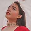 Nupur James Choreography
