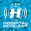 Hospital Records Podcast