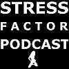 The Stress Factor Drum and Bass Podcast
