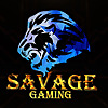 Savage Gaming