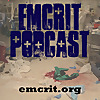 EMCrit Podcast | Critical Care and Resuscitation