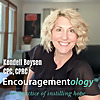 Encouragementology