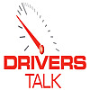Drivers Talk