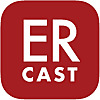 ERCAST