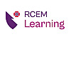 RCEM Learning