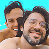 Uly & Ernesto