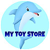 My Toy Store