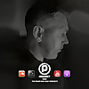 DJ Prospect