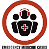 Emergency Medicine Cases