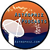 Astrophiz | An  Astronomy Podcast