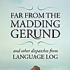 Language Log