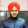 Sonpreet Singh
