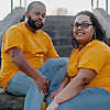 Stay Tuned with Kristy and Malik