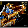 Koal Bee's Jazz, Funk, Soul Show Podcast
