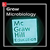 Grow Microbiology