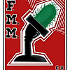Food Micro Minutes 