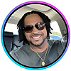 Passive Income Boss