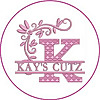 Kays Cutz
