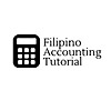 Filipino Accounting Tutorial