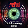 EyePod 