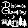Discover Glamping