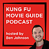 Kung Fu Movie Guide