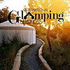 Glamping Business USA