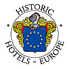 The Historic Traveller