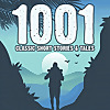 1001 Classic Short Stories & Tales