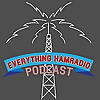 Everything Ham Radio