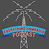 Everything Ham Radio 