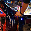 LoserKid Pinball Podcast