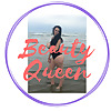 Beauty Queen