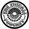 The Pinball Podcast