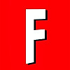 Flixwatcher | Netflix Film Review Podcast