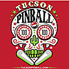 Tucson Pinball - Podcast