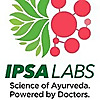 Ipsa Labs