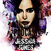 Netflix Marvel's Jessica Jones