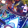 The Spinner Is Lit Pinball Podcast