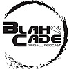BlahCade Pinball Podcast